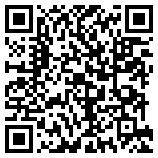 QR Code for Toledo Chamber of Commerce in Toledo, OR 97391