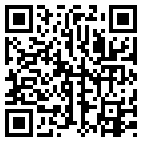 QR Code for Tolman Roger in Vale, OR 97918