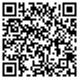 QR Code for Tornado Technologies in Hillsboro, OR 97124