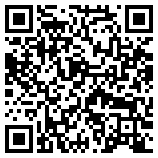 QR Code for Towing and Recovery in Portland, OR 97266