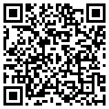 QR Code for Trade Tool in Sherwood, OR 97140