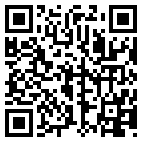 QR Code for Tramps Salon in Prineville, OR 97754