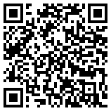 QR Code for Tualatin Physical Therapy & Sports Rehab in Tualatin, OR 97062