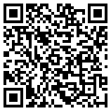QR Code for Twilight Cafe & Bar in Portland, OR 97202