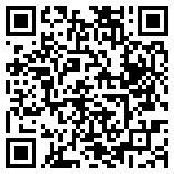 QR Code for Ultimate Choice in Portland, OR 97219