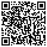 QR Code for V2 Properties in Portland, OR 97201