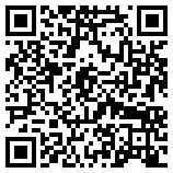 QR Code for Valencia Roofing in Amity, OR 97101