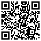 QR Code for Vast Electric in Portland, OR 97216