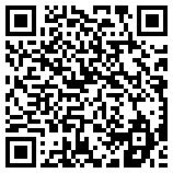 QR Code for Village Properties in Bend, OR 97707
