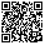 QR Code for Vistra Framing in Eugene, OR 97401