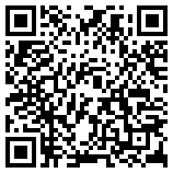 QR Code for W Design Company in Albany, OR 97321