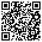 QR Code for Waba Sushi in Beaverton, OR 97005