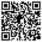 QR Code for Weber David Rev in Forest Grove, OR 97116