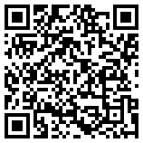 QR Code for Whole Body Robbie in Bend, OR 97701