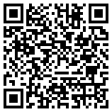 QR Code for Firestone Farms in Dayton, OR 97114