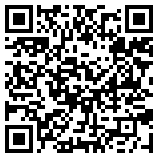 QR Code for Wild Grapes Bistro in Grants Pass, OR 97527