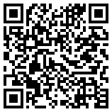 QR Code for Willamette Graystone in Mcminnville, OR 97128