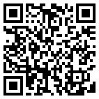 QR Code for Witherspoon in Cottage Grove, OR 97424