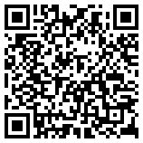 QR Code for Wolf Farming in Sublimity, OR 97385