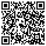 QR Code for Y-Market Toad's Petroleum in Molalla, OR 97038