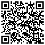 QR Code for Three Penny Merchantile in Ashland, OR 97520