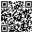QR Code for Accuform LLC in Gold Hill, OR 97525