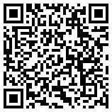 QR Code for Ace Buyers of Eugene in Eugene, OR 97402