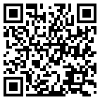 QR Code for Adam & Eve in Salem, OR 97302