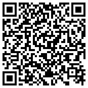 QR Code for Adt 5 Adt Security General Information in Gresham, OR 97030