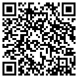 QR Code for Adt Security Services in Wilsonville, OR 97070