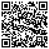 QR Code for ADT Security Services in Cottage Grove, OR 97424