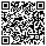 QR Code for Adventure Pool & Spa in Gresham, OR 97030