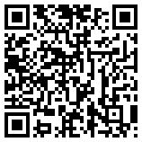 QR Code for Allen David A DDS in Medford, OR 97504
