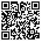 QR Code for Allstate in Roseburg, OR 97471