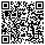 QR Code for Alpine Pest Management in Bend, OR 97701