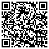 QR Code for Alternative Work Concepts in Eugene, OR 97440