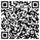 QR Code for Associated Business Systems in Keizer, OR 97303