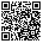 QR Code for Avnera in Beaverton, OR 97006