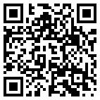QR Code for A W Davis Supply in Portland, OR 97210