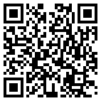 QR Code for Ball Mike in BEAVERTON, OR 97005