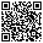 QR Code for Bang Bang in Portland, OR 97213