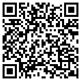 QR Code for Basin Tire Service in Klamath Falls, OR 97603