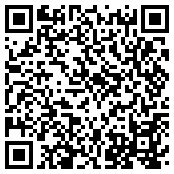 QR Code for Baytek-Authorized Peachtree Resource Center in Portland, OR 97204