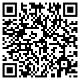 QR Code for Bendbroadband in Bend, OR 97701