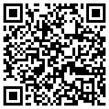 QR Code for Binary Science in Beaverton, OR 97008