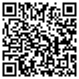 QR Code for Birdie’s Brows & Med Spa in Redmond, OR 97756