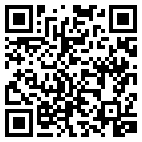 QR Code for Blondies in Klamath Falls, OR 97601
