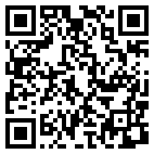 QR Code for Boone Inc in Aurora, OR 97002