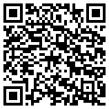 QR Code for Brundage Bone Concrete Pumping in Salem, OR 97301