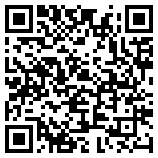 QR Code for Burch's Bookkeeping & Tax Service in Medford, OR 97504